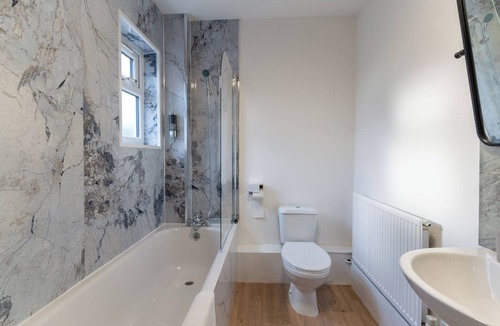 Mackworth Hotel | Tyger Inn Derby