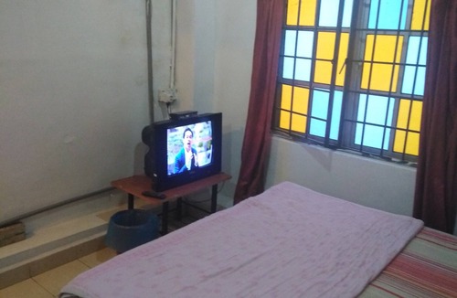 Kuala Perlis Hotel | Tyh Hotel