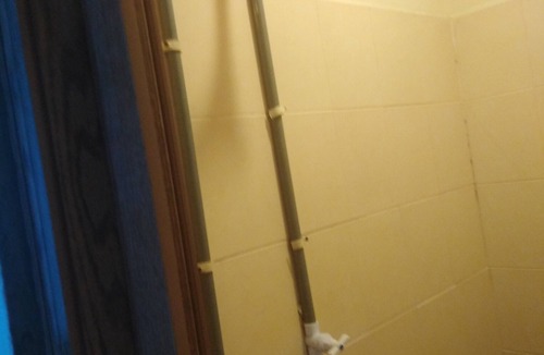 Kuala Perlis Hotel | Tyh Hotel