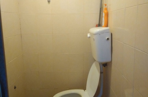 Kuala Perlis Hotel | Tyh Hotel