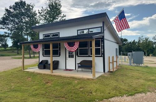 Tyler Other | Tyler Camping RV Park