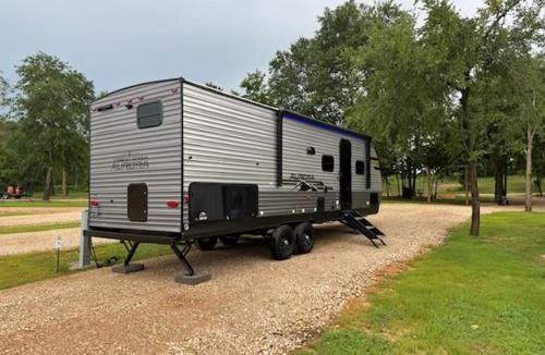 Tyler Other | Tyler Camping RV Park