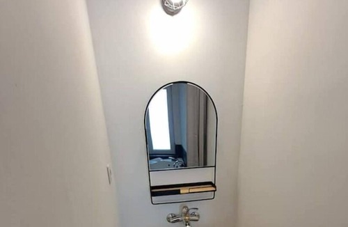 Cambrai Ski Chalet | Tylie Avec Baignoire Balnéo