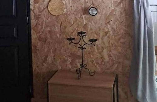 Cambrai Ski Chalet | Tylie Avec Baignoire Balnéo