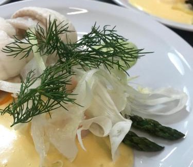 Tylstrup Hotel | Tylstrup Kro og Motel