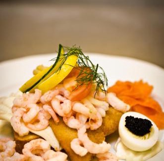 Tylstrup Hotel | Tylstrup Kro og Motel