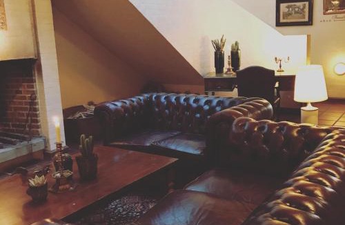 Tylstrup Hotel | Tylstrup Kro og Motel