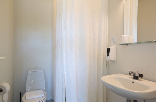 Tylstrup Hotel | Tylstrup Kro og Motel