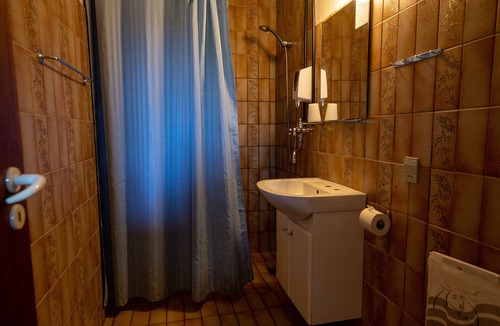 Tylstrup Hotel | Tylstrup Kro og Motel