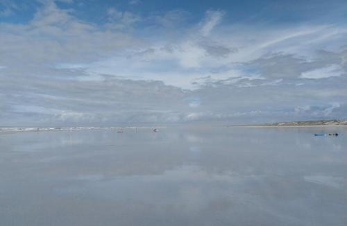 Plomeur House | TyMel