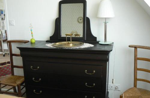 Ploudaniel Apartment | TyNoLa