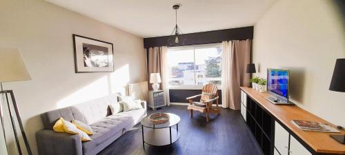 La Fayette-Eble Apartment | Type 2 Catho Esa