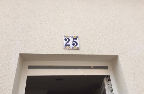 Sant Carles de la Rapita House | Typical town house on the ground floor, well lit and a large equipped terrace.