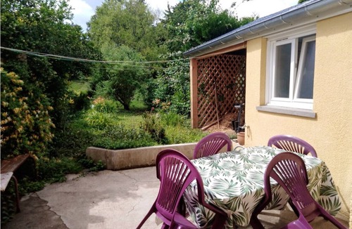 Revin House | Typical and renovated Ardennes house