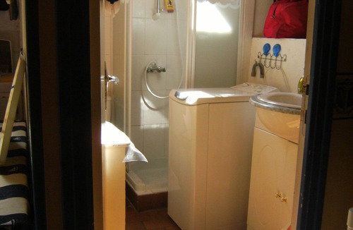 Saint-Gilles-Pligeaux House | Typical Breton house