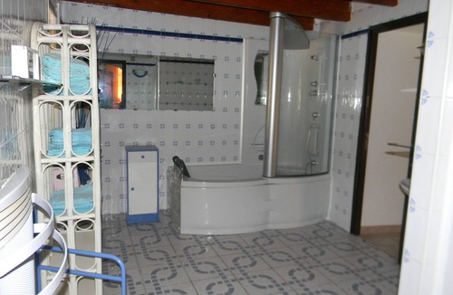 Las Illas Other | Typical Catalan farmhouse with a pool nearst in 150hectar of forest