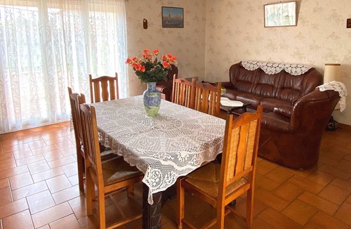 Estagel House | Typical Catalan village house