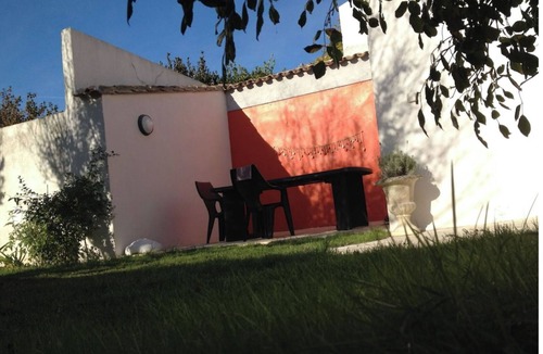 Loix House | Typical, completely renovated Réthaise house