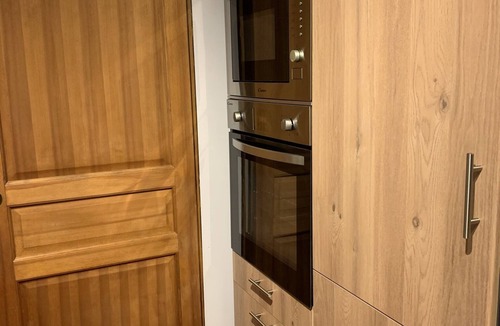 Theuville-aux-Maillots House | Typical Normandy cottage with character