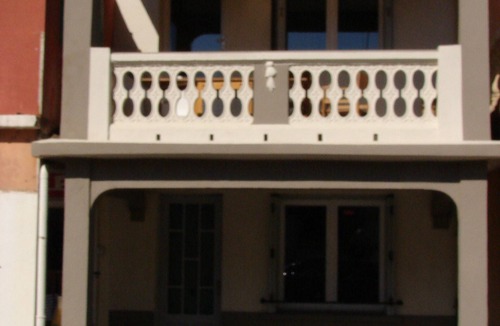 Le Barcares House | TYPICAL HOUSE IN THE HEART OF THE VILLAGE, ENTIRELY RENOVATED, 200M FROM THE BEACH