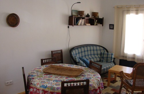Le Barcares House | TYPICAL HOUSE IN THE HEART OF THE VILLAGE, ENTIRELY RENOVATED, 200M FROM THE BEACH
