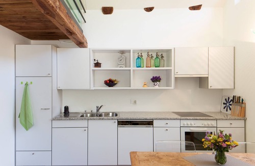 Campo House | Typical, renovated rustico in a quiet and sunny location surrounded by meadows