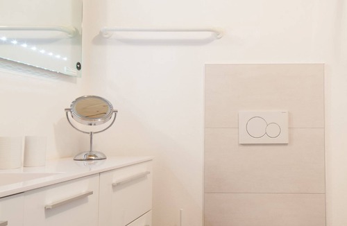 Campo House | Typical, renovated rustico in a quiet and sunny location surrounded by meadows