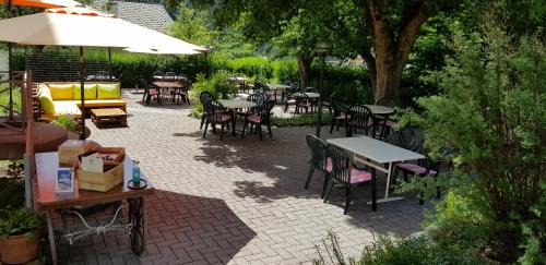 Engadin Scoul Hotel | Typically Swiss Hotel Altana