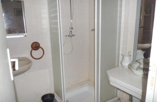 Loperec House | Tyrbourg