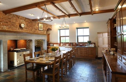 Llannefydd Cottage | Tywysog