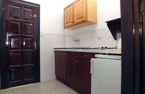 Acharavi House | Tzilios Studios