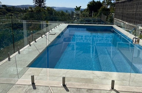 Collaroy Apartment | Tzupedo Beach Escape