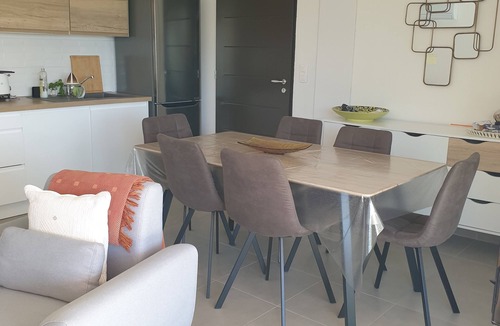 Coti-Chiavari House | U caseddu di a Castagna