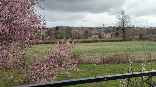 Rignac House | U Casetta