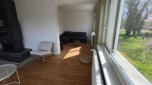 Rignac House | U Casetta