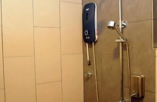 Mentakab Hotel | U Design Hotel Mentakab