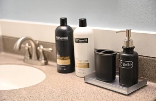 University District House | U-District Warmth 8 mins walk to UW