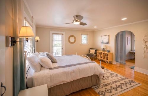 University District House | U-District Warmth 8 mins walk to UW