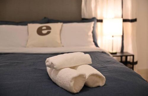 University District House | U-District Warmth 8 mins walk to UW