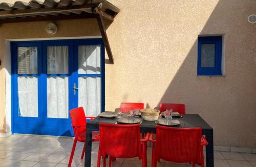 Vetricella Apartment | U FILANCIU