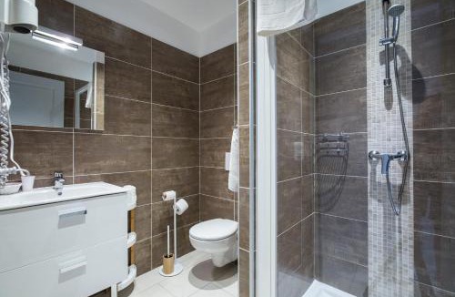 Patrimonio Bed & Breakfast | U Fornu
