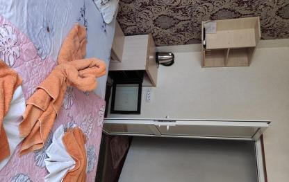 Adler City Centre House | U Rity Guest House