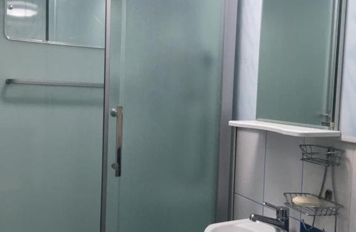 Adler City Centre House | U Rity Guest House