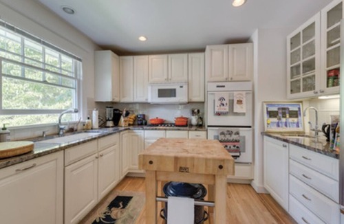 Village of Southampton House | U.S. Open June 11-22 SH Village So of Hwy; water View PREMIER HOST