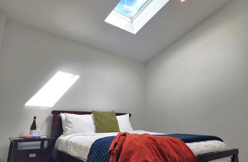 Kilbirnie Apartment | U Suites Kilbirnie