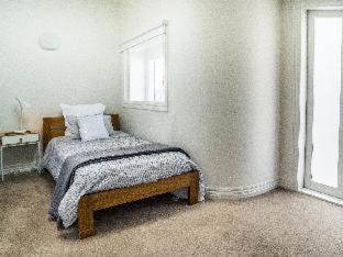 Te Aro Apartment | U Suites on Courtenay