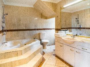 Te Aro Apartment | U Suites on Courtenay