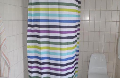 Randers Hostel | U3z Randers vandrerhjem