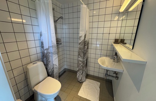 Kalundborg Hotel | Ubberup Konferencegaard