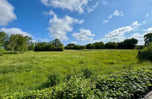 Kalundborg Hotel | Ubberup Konferencegaard
